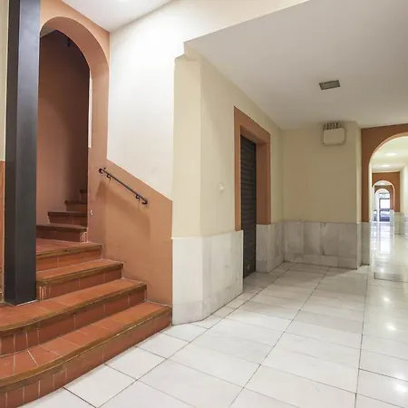 Apartment Viu
