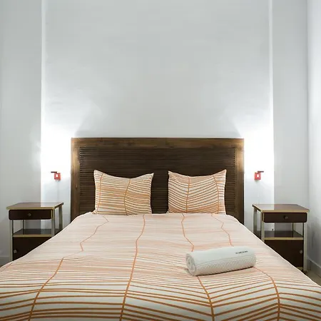 Viu Barcelona