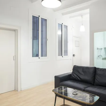 Viu Apartment