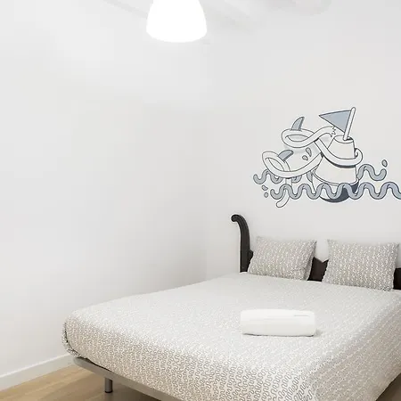Viu