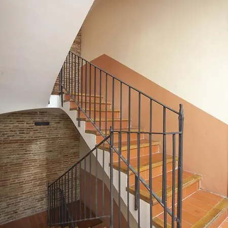 Viu Lejlighed Barcelona